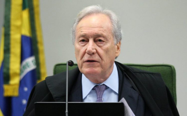  ALÍVIO AO ENDIVIDADO: STF suspende exclusão de contribuintes de parcelas ínfimas do Refis