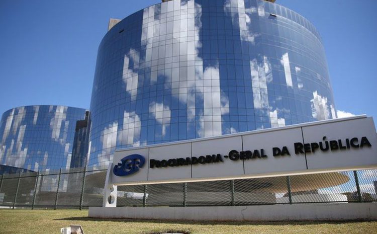  PGR quer prazo para Congresso legislar sobre participação em gestão de empresas