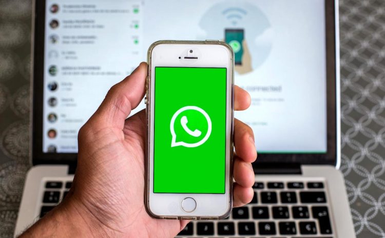  FAKE NEWS: Homem é condenado por compartilhar vídeo difamatório pelo WhatsApp