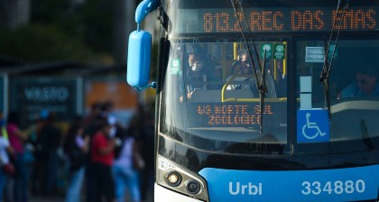  ‘PASSE LIVRE’ PRO VOTO: Prefeitos podem oferecer transporte gratuito no dia do 2º turno, diz Barroso