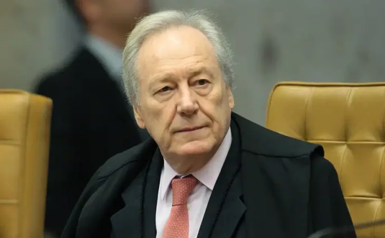  Ministro admite acordo de não persecução penal em processo anterior ao Pacote Anticrime