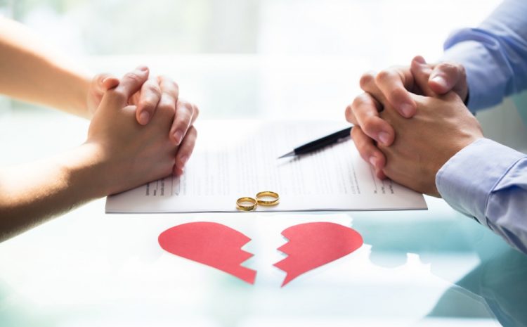  Acordo celebrado em divórcio pode manter ex-cônjuge em plano de saúde de servidor