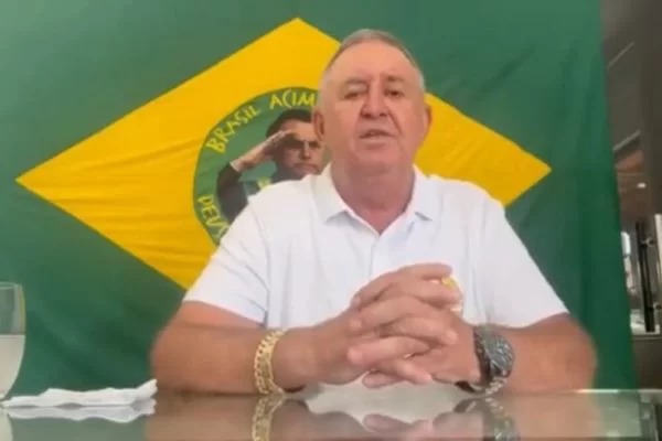  Patrão que mandou funcionárias filmar voto em Bolsonaro pagará R$ 150 mil