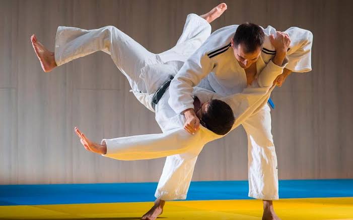  Professores e escolas exclusivas de artes marciais não precisam de registro no Conselho Regional de Educação Física