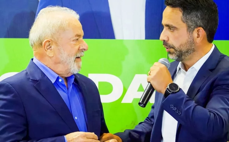  STF mantém decisão que autoriza retorno ao cargo de governador de Alagoas apoiado por Lula