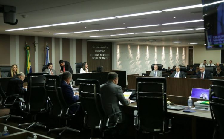  TCU: Juiz pode aproveitar tempo de advocacia, mesmo sem contribuir, para aposentar