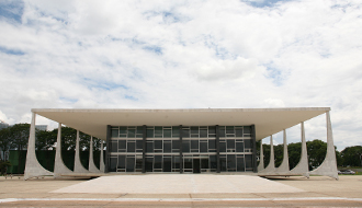  LEIS VOLTAM A VALER: STF confirma suspensão de MP de Bolsonaro que alterou apoio à cultura