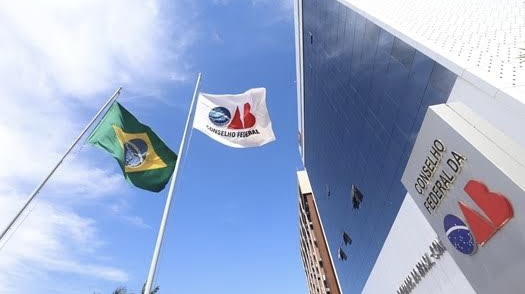  A ORDEM É PACIFICAÇÃO: OABs questionam constitucionalidade em decisões de Moraes e pedem providências ao Conselho Federal