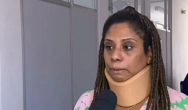  ‘PORQUE VOCÊ É PRETA’: Advogada sofre racismo de servidora em agência do INSS em Curitiba