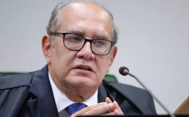  DISPUTA BILIONÁRIA: Gilmar pede vista e  julgamento sobre Difal do ICMS é suspenso