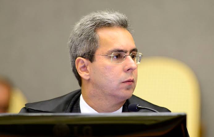  A FAVOR DA EXCLUSÃO: Relator no STJ, ministro vota para que ICMS-ST também seja tirado da base de PIS/Cofins