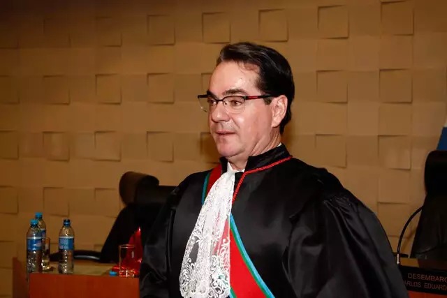  Desembargador diz que “ativismo judiciário fomenta ressentimentos sociais”