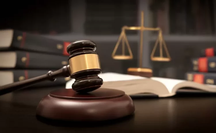  Decisão do Tribunal de Justiça gaúcho declara inconstitucionalidade da Lei da Central de Óbitos em Bagé