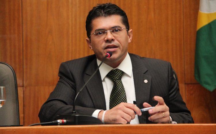  NOVO IMORTAL DA ABD: Advogado Valdetário Monteiro assume cadeira na Academia Brasileira de Direito