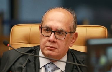  COLABORAÇÃO É VÁLIDA? Gilmar pede vista e interrompe julgamento sobre uso de delações em ações de improbidade