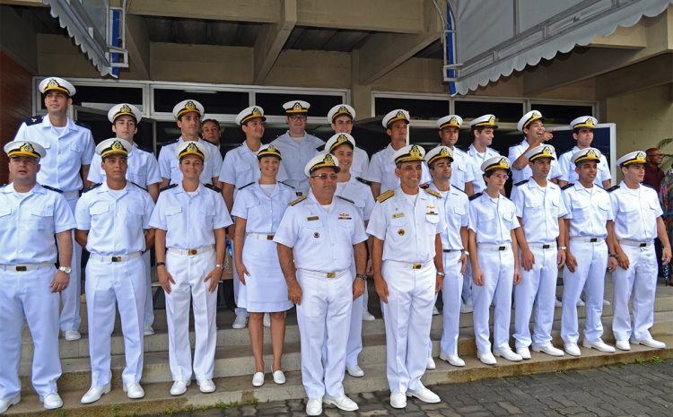  TRF-1 anula ato da Marinha que excluiu sargento “a bem da disciplina”