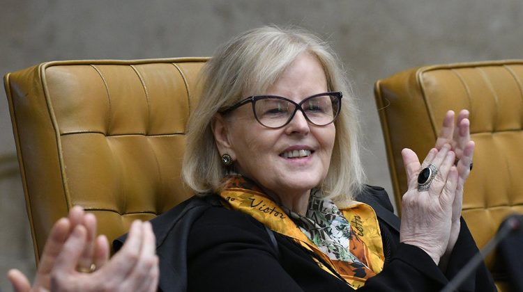  NOVOS TEMPOS NO STF: Novas regras restringem decisões individuais de ministros e fixa prazo para pedidos de vista