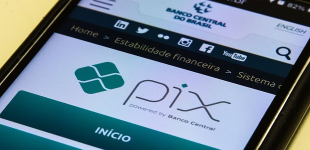 Decisão Judicial do ES condena banco a ressarcir cliente por pix não autorizado