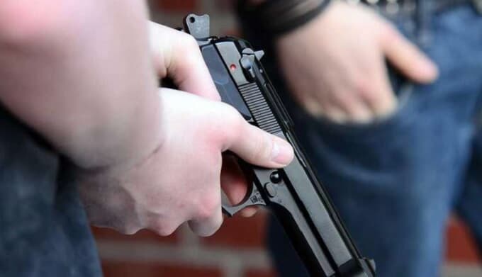  Promotor de Justiça diz ainda não ser possível apontar impacto da flexibilização de armas nos homicídios