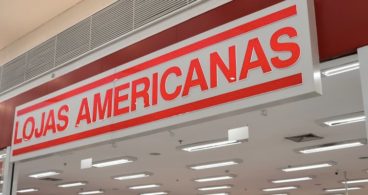  MERCADO DE MILHÕES: Crise das Americanas mobiliza escritórios de advocacia. Veja  quem está de cada lado na briga