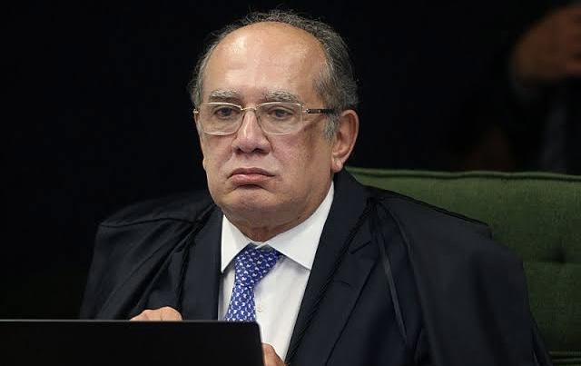  SEM TRIBUTO EM CAIXA: Estados não são obrigados a repassar a municípios ICMS ainda não arrecadado, define STF