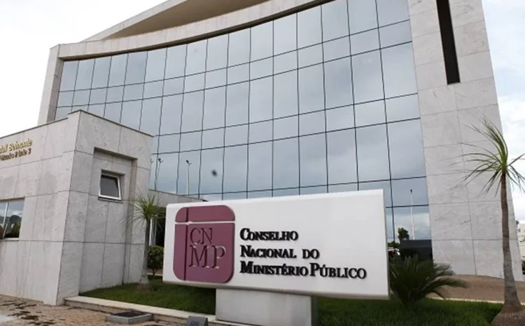  CNMP aprova mudanças para ampliar prazo de processos administrativos disciplinares