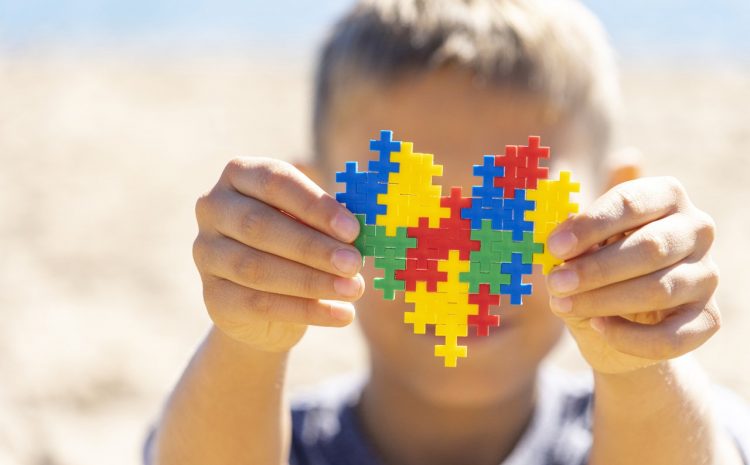  Justiça determina atendimento integral no tratamento das pessoas com autismo