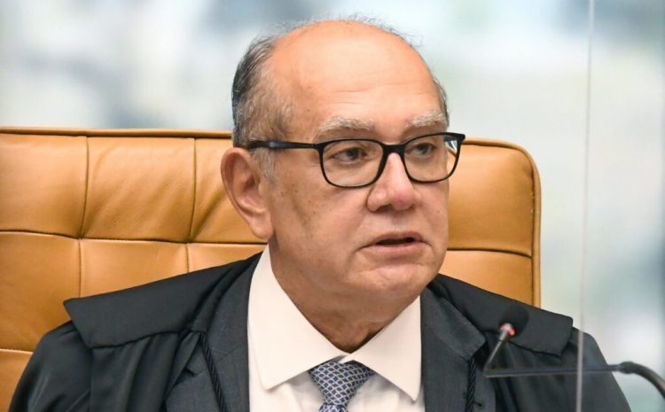  SEM EXCEÇÃO À REGRA: STF anula criação de 8 mil cargos comissionados no estado de Goiás
