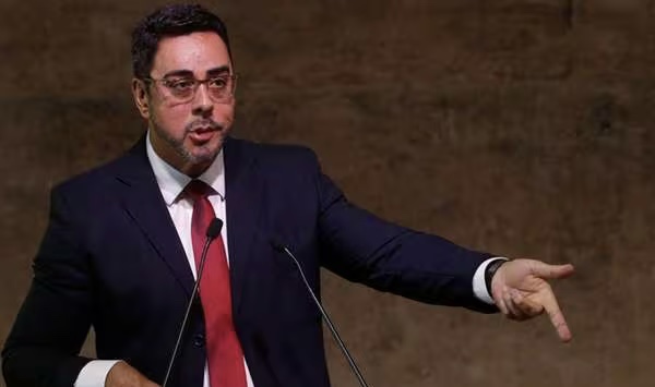 O DESTINO DO JUIZ: Reclamações que podem afastar Marcelo Bretas do cargo serão julgadas pelo CNJ nesta terça (28)