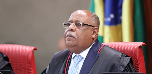  ‘MINUTA DO GOLPE’ : TSE mantém inclusão de documento ‘apócrifo’ em ação de investigação contra Bolsonaro
