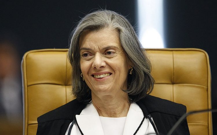  REPASSE GARANTIDO: STF confirma prorrogação da execução da Lei Paulo Gustavo ao longo de 2023