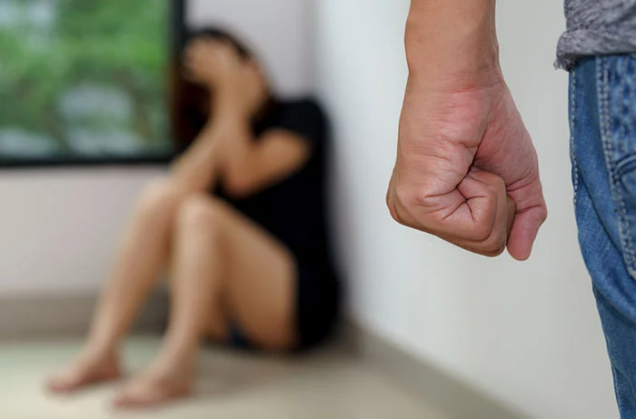  Apesar de tentativa de reconciliação TJ-PB mantém condenação por violência doméstica