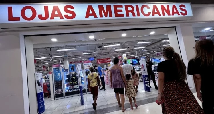  CASO AMERICANAS: Desembargadora do TJ-RJ suspende pagamento de dívidas da varejista com credores e trabalhadores