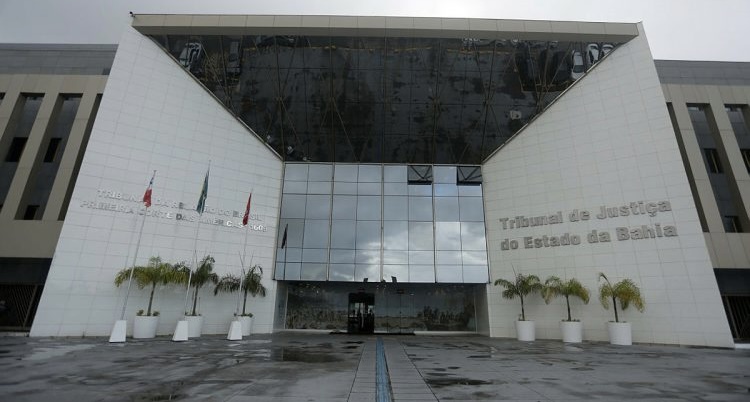  CRISE ‘INFINITA’ NO PJE: Magistrados da Bahia pedem afastamento do secretário e servidores de Tecnologia do TJ-BA