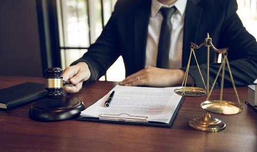  POR MÁ-FÉ PROCESSUAL: Juiz extingue 1.476 processos com indícios de advocacia predatória
