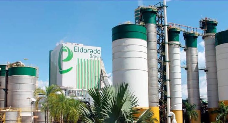  ELDORADO EM DISPUTA: Imbróglio jurídico entre Paper Excellence e J&F bloqueia investimento de R$ 16 bilhões no Brasil 