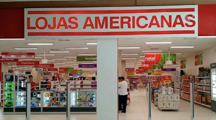  PATRIMÔNIO RESTRITO: Juiz atende Bradesco e proíbe venda de bens de conselheiros fiscais da Americanas