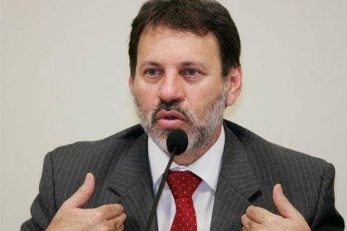  ‘INCOMPETÊNCIA DA JF’: STJ anula condenação do ex-tesoureiro do PT por lavagem de dinheiro