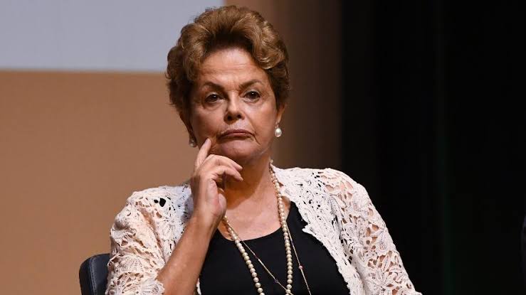  BAIXO VALOR MATERIAL: TCU aponta que Dilma Rousseff não devolveu itens do acervo pessoal nem pagou pelos objetos