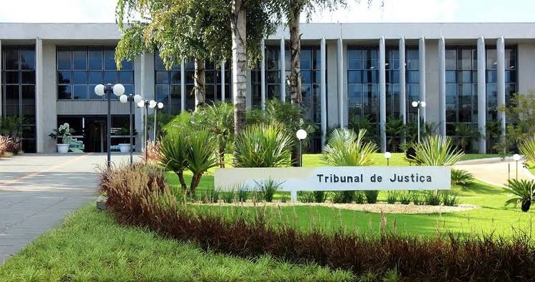  ‘SERVIÇOS TÉCNICOS’:  TJ-MS vai pagar sem licitação R$ 3,6 milhões por projeto arquitetônico de sua futura sede