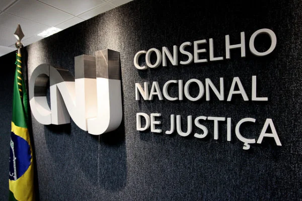  CNJ lança diagnóstico sobre uso de inteligência artificial generativa no Poder Judiciário