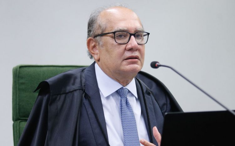  ‘POTENCIAL LESIVO’ : STF confirma suspensão de processos e decisões judiciais sobre decreto de armas de fogo