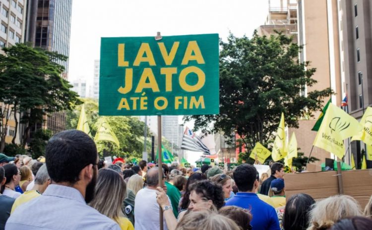  Lava Jato completa 9 anos com pedido ‘tragicômico’ para afastar novo juiz de Curitiba, diz advogado