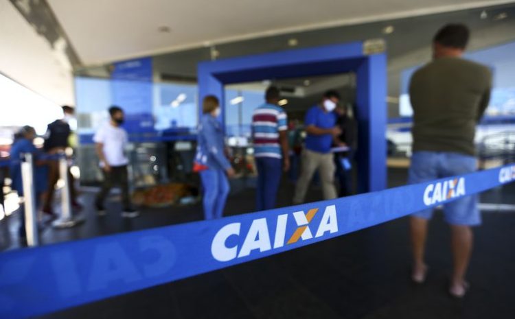  Anulada sentença de cobrança da Caixa por falta de prova da dívida