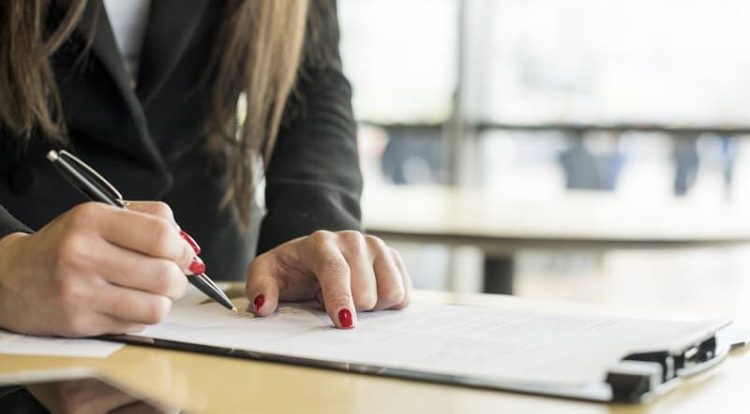  HÁ LIMITE DE TEMPO: Responsabilidade de sócio em causa trabalhista vai até dois anos após sua retirada da empresa