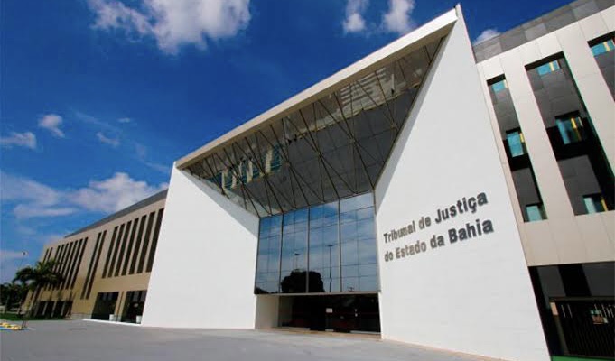  OPERAÇÃO FAROESTE: Supremo mantém afastamento de juíza denunciada por venda de decisões na Bahia