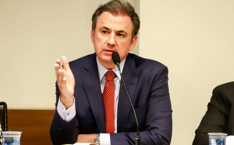  OAB-PE critica atrasos de precatórios liberados pelo Banco do Brasil