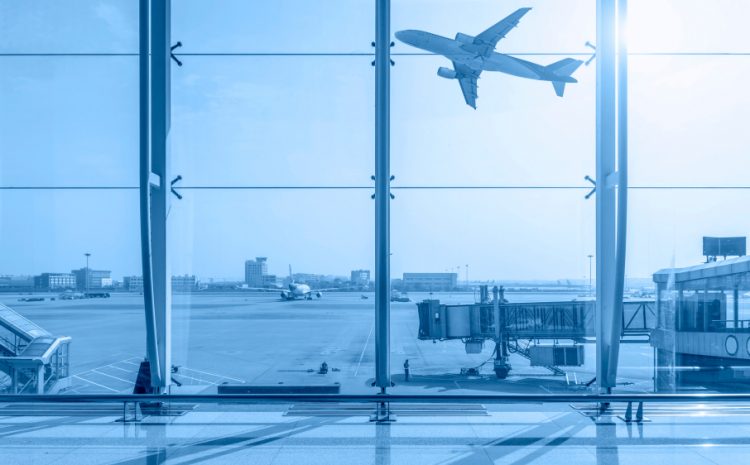  Extravio de bagagem: Empresa aérea deve indenizar passageiro em R$ 8 mil, decide TJPB