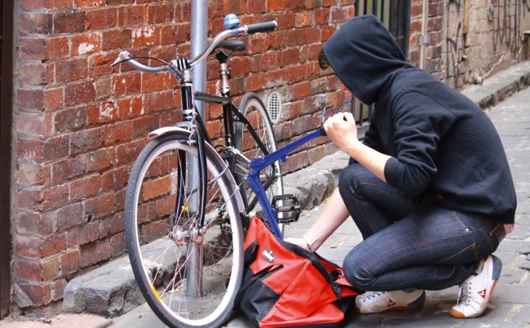  Academia deve indenizar cliente que teve bicicleta furtada durante treino