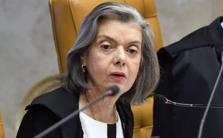  STF garante liberdade de imprensa em caso envolvendo clínica de estética e canal no YouTube